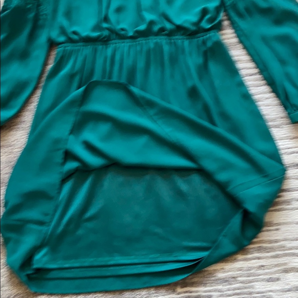 Express Dress - Picture 5 of 6